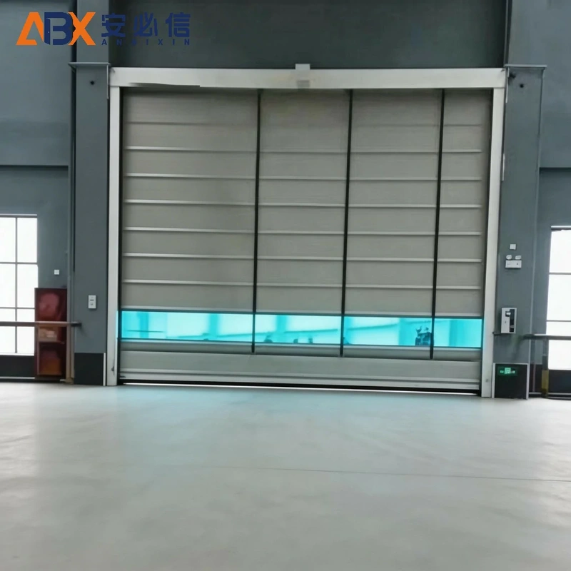 上饶登车桥